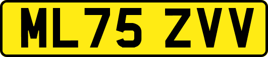 ML75ZVV