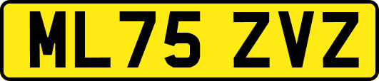 ML75ZVZ
