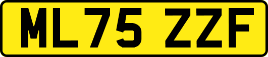ML75ZZF