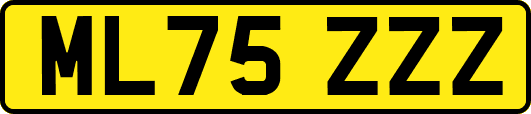 ML75ZZZ