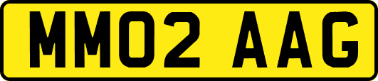 MM02AAG