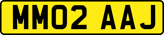 MM02AAJ