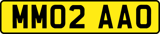 MM02AAO