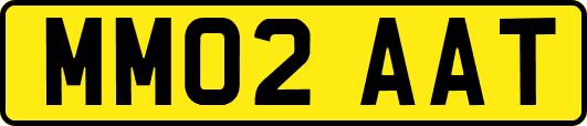 MM02AAT