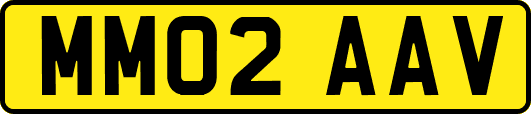 MM02AAV