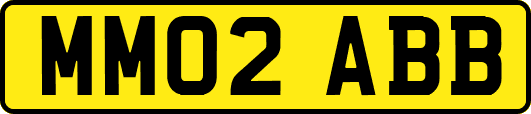 MM02ABB