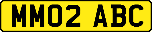 MM02ABC