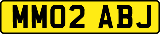 MM02ABJ