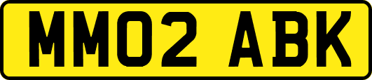 MM02ABK