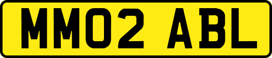 MM02ABL