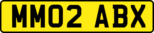 MM02ABX