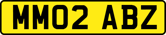 MM02ABZ