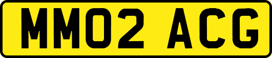 MM02ACG