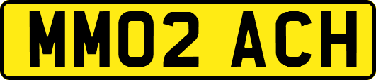 MM02ACH