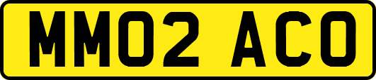 MM02ACO