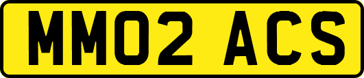 MM02ACS