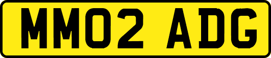 MM02ADG