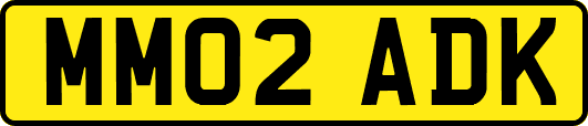 MM02ADK
