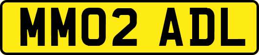 MM02ADL