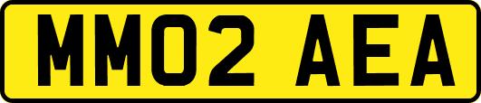 MM02AEA