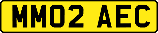 MM02AEC