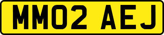 MM02AEJ