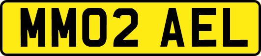 MM02AEL