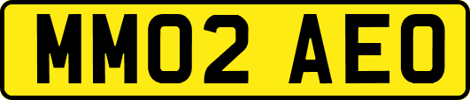 MM02AEO