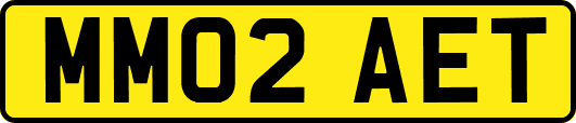 MM02AET