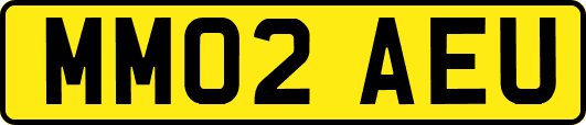 MM02AEU