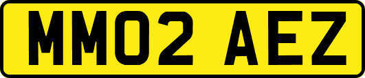MM02AEZ