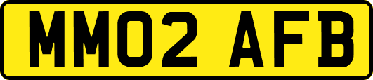 MM02AFB