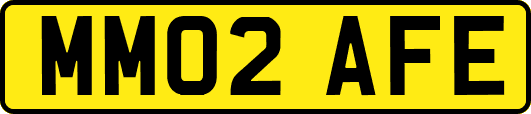 MM02AFE