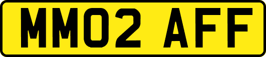 MM02AFF