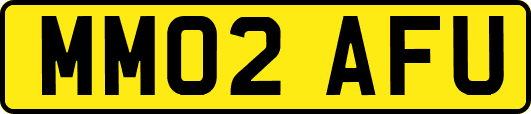 MM02AFU