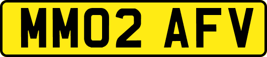 MM02AFV