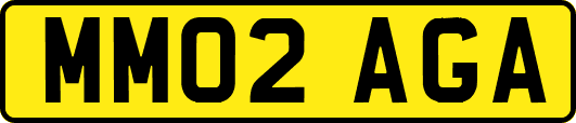 MM02AGA