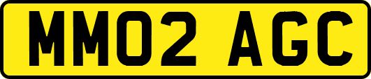 MM02AGC