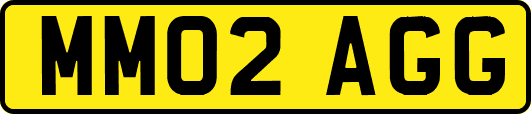 MM02AGG