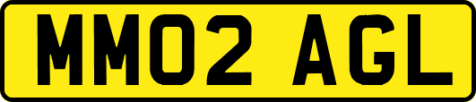 MM02AGL