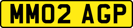 MM02AGP