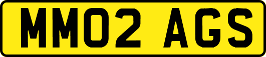 MM02AGS