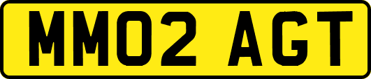 MM02AGT