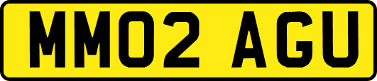 MM02AGU