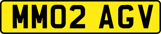 MM02AGV