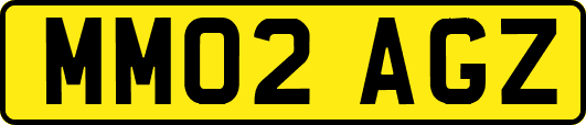 MM02AGZ