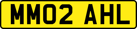 MM02AHL