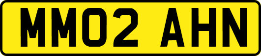 MM02AHN