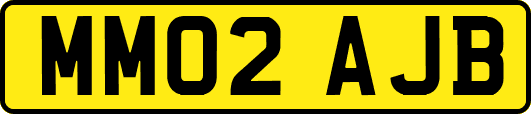 MM02AJB