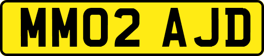 MM02AJD